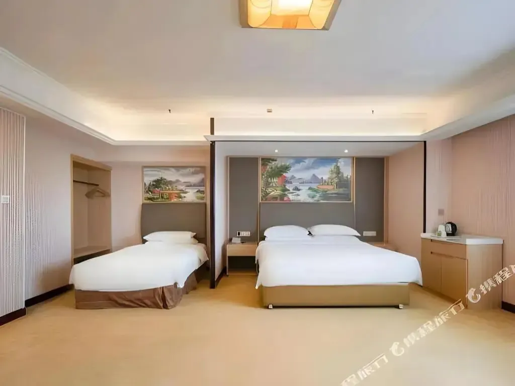 Hotel image 14