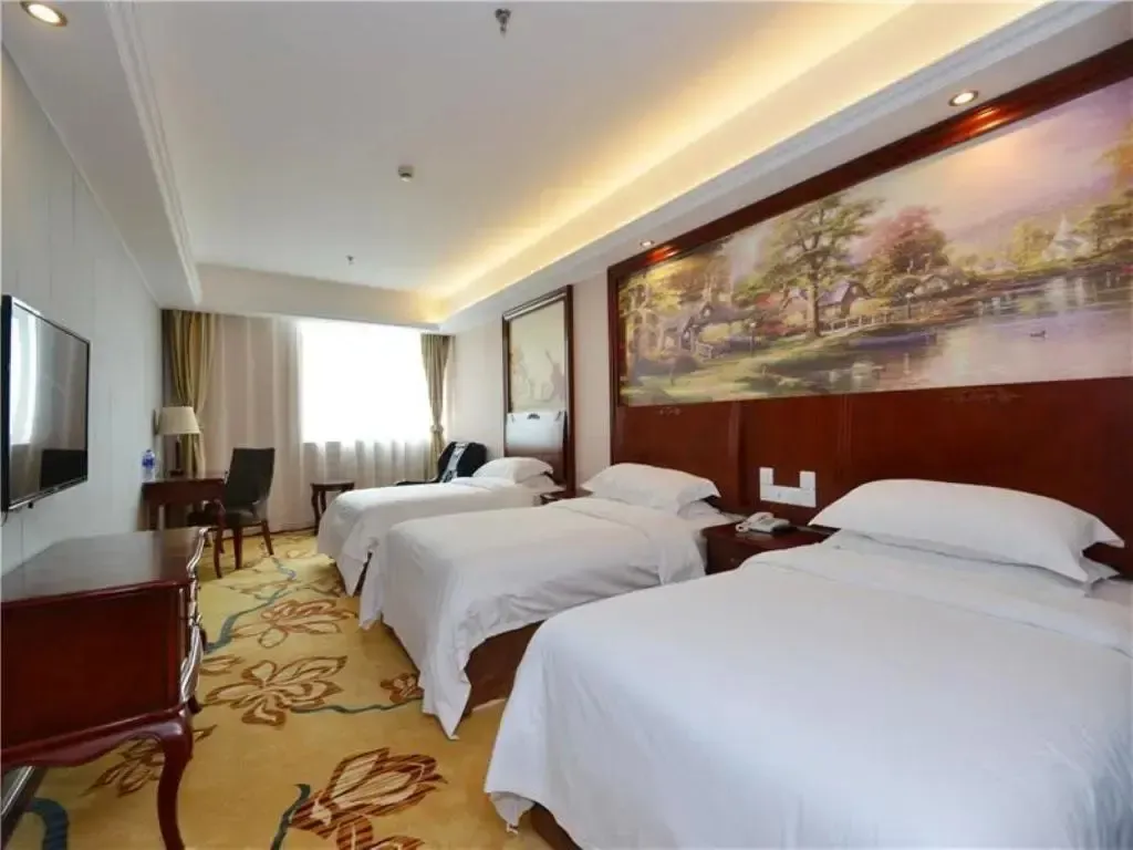Hotel image 15