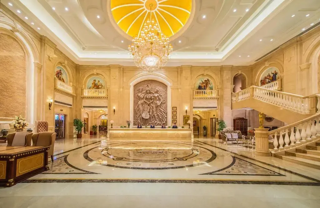 Hotel image 16