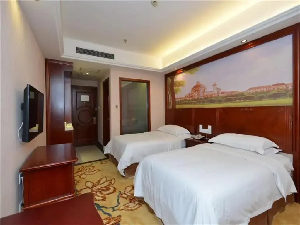 Hotel image 17