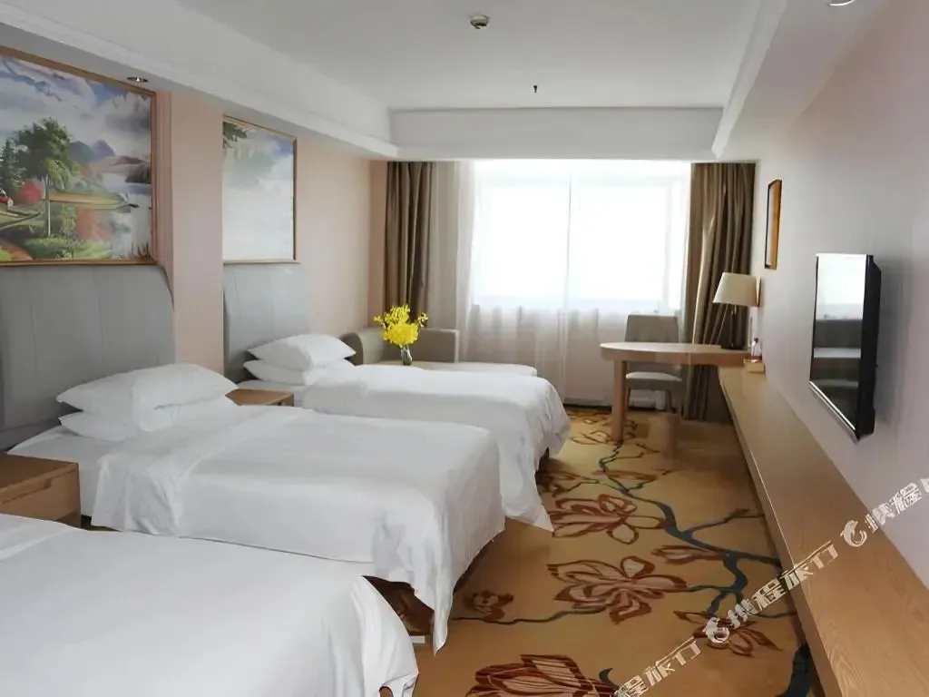 Hotel image 18
