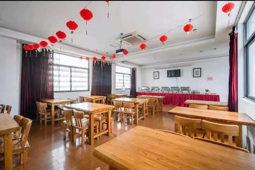 Hotel image 19