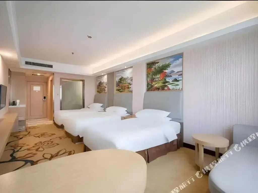 Hotel image 20