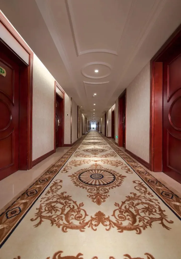 Hotel image 3
