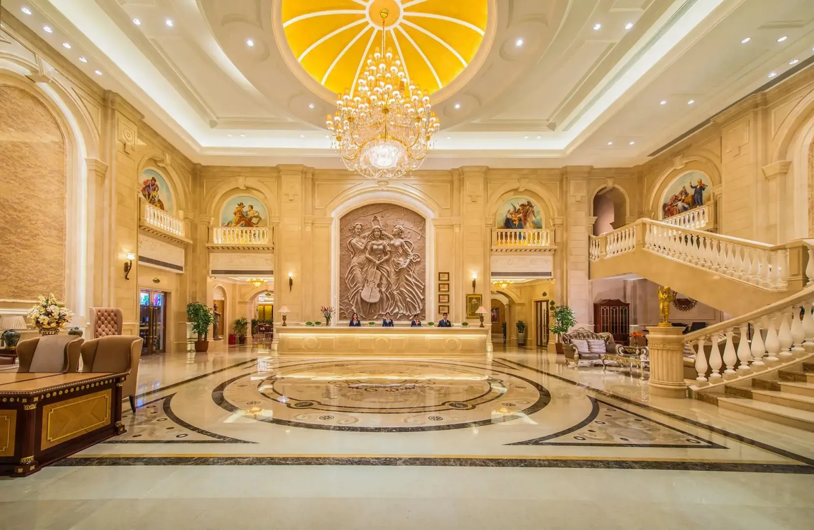 Hotel image 4