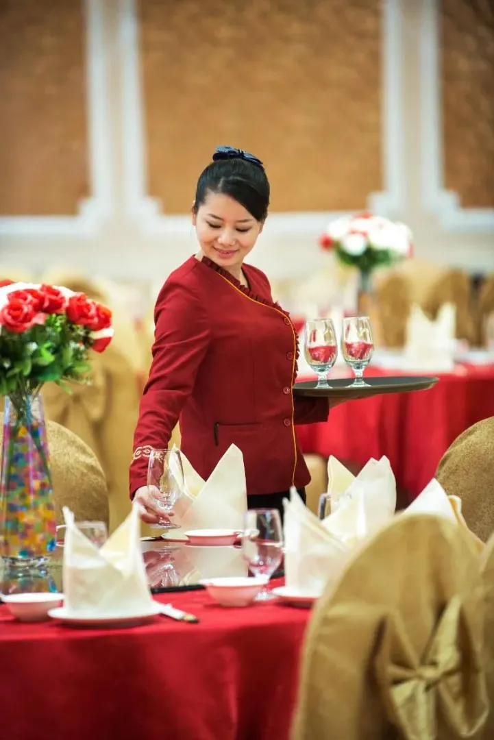 Hotel image 7