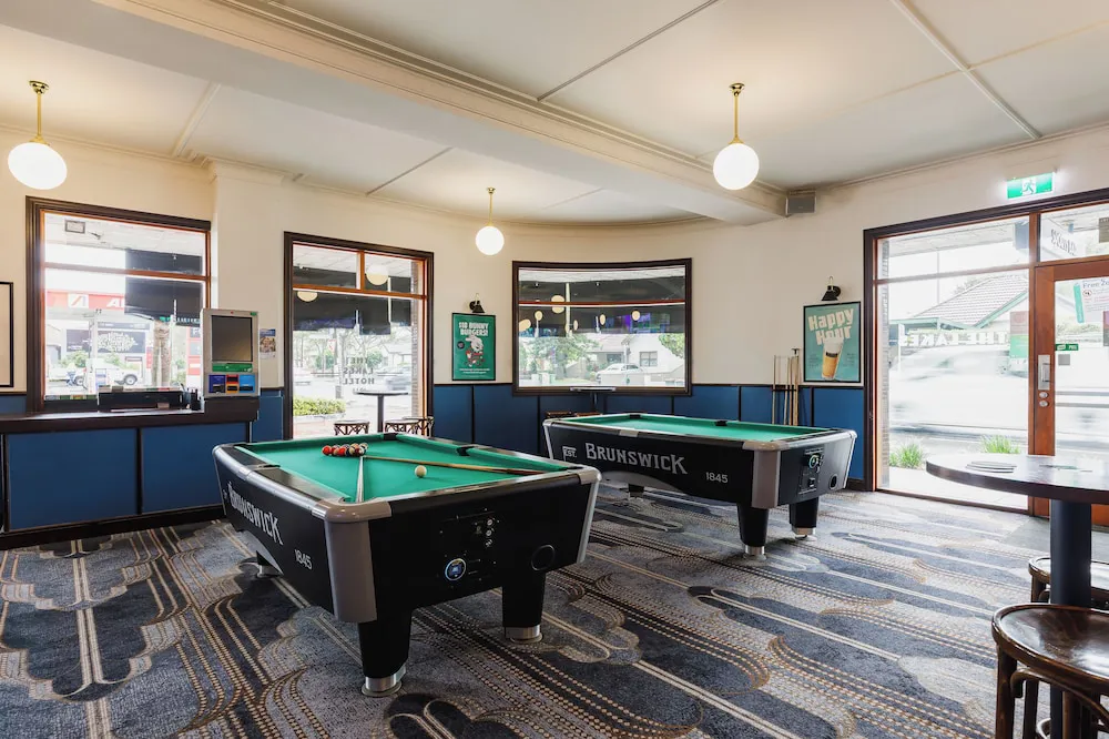 Hotel image 12