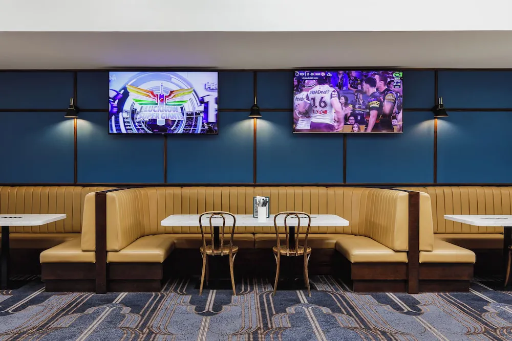 Hotel image 13