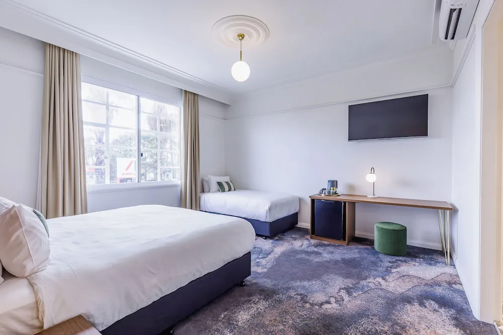 Hotel image 2