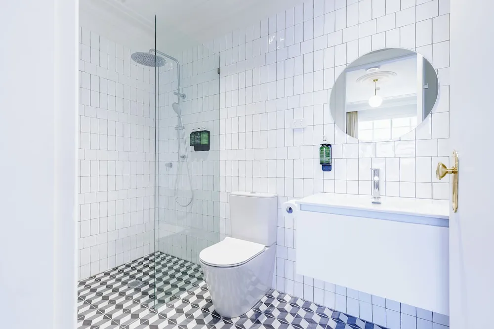 Hotel image 9