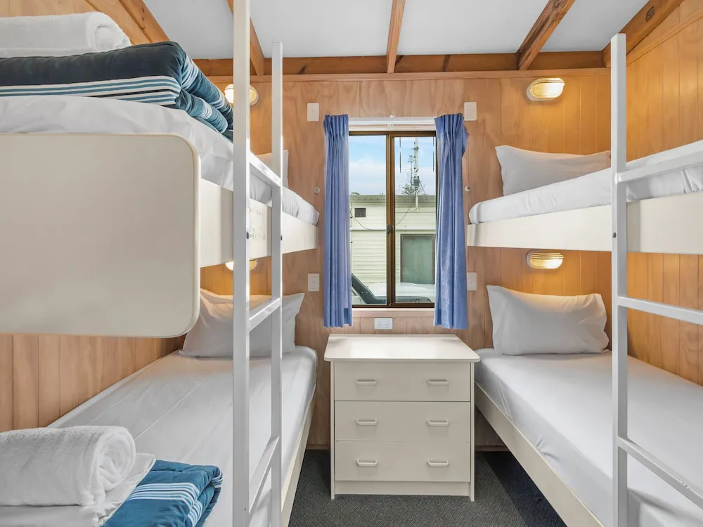 Hotel image 11