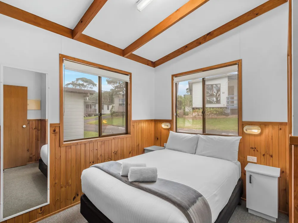 Hotel image 12
