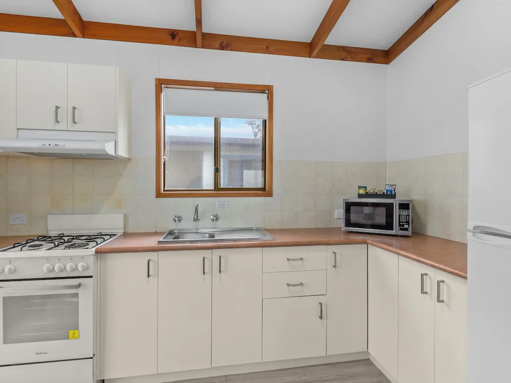 Hotel image 16