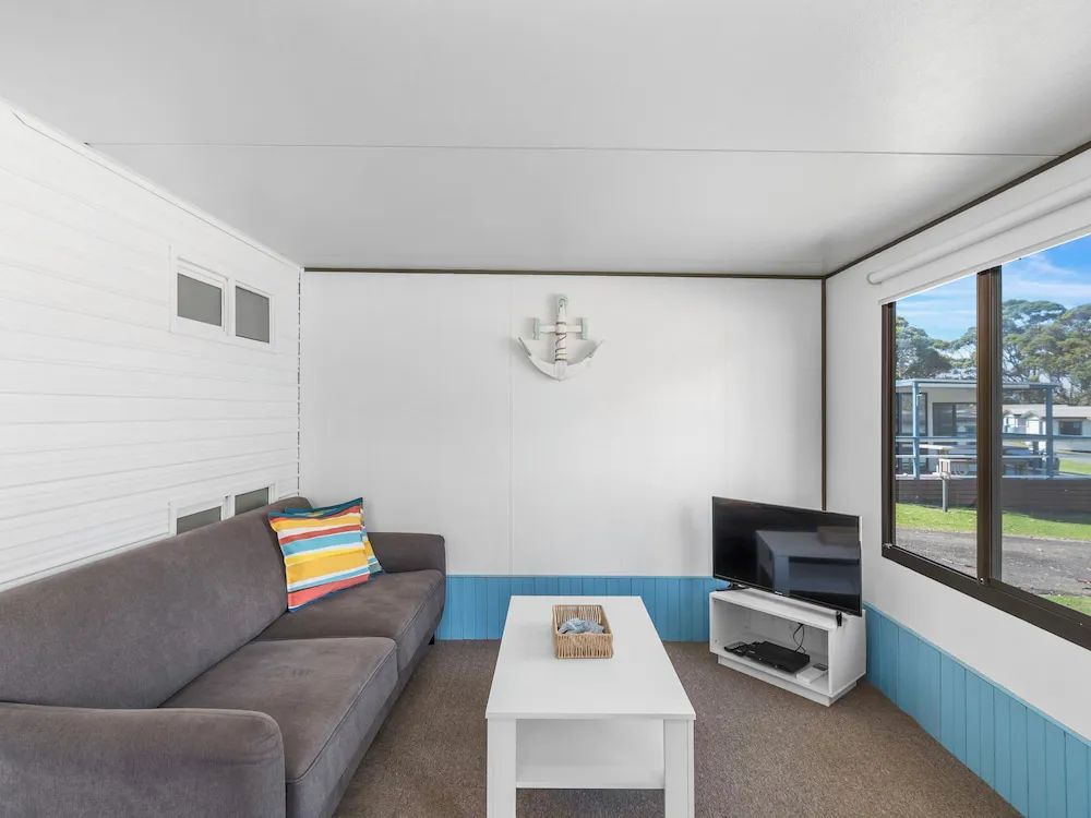 Hotel image 19