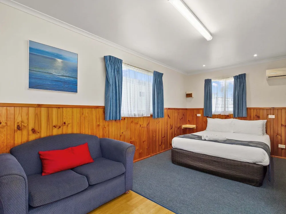 Hotel image 10