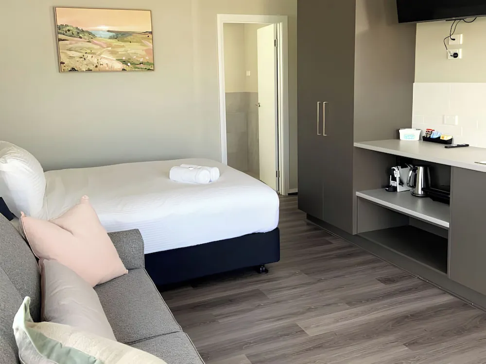 Hotel image 12