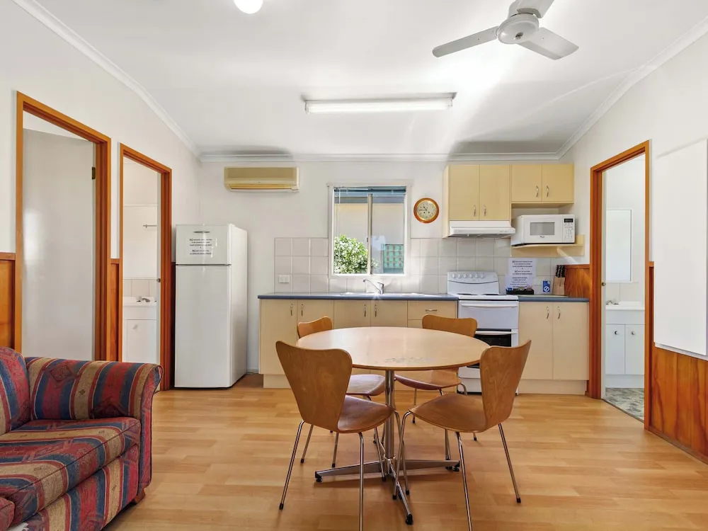 Hotel image 13