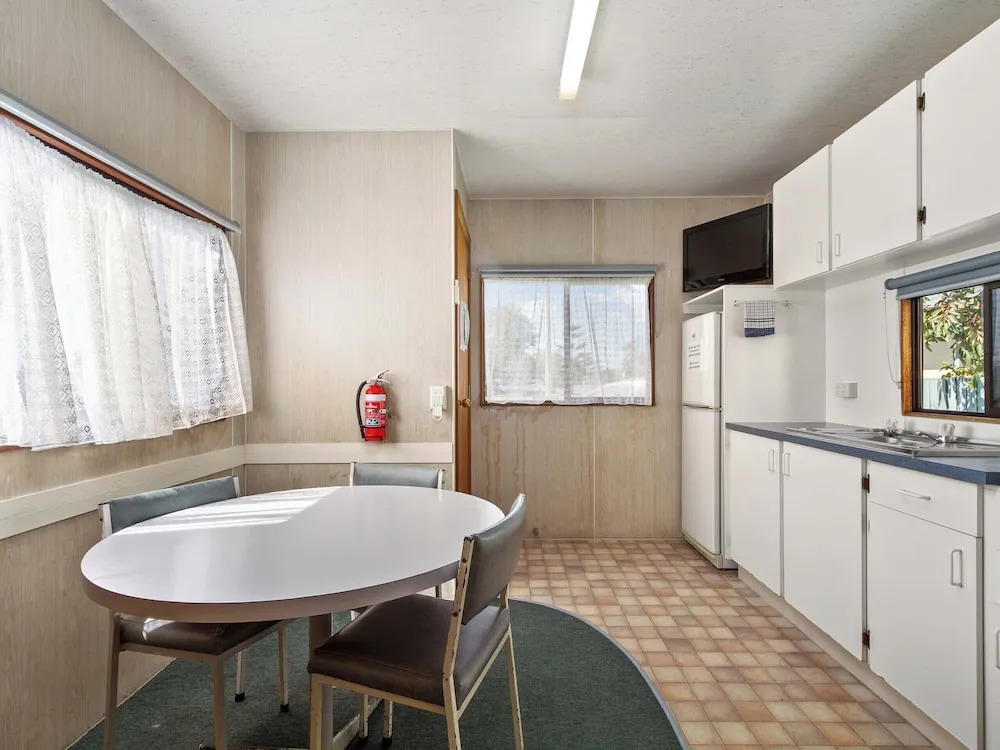 Hotel image 14
