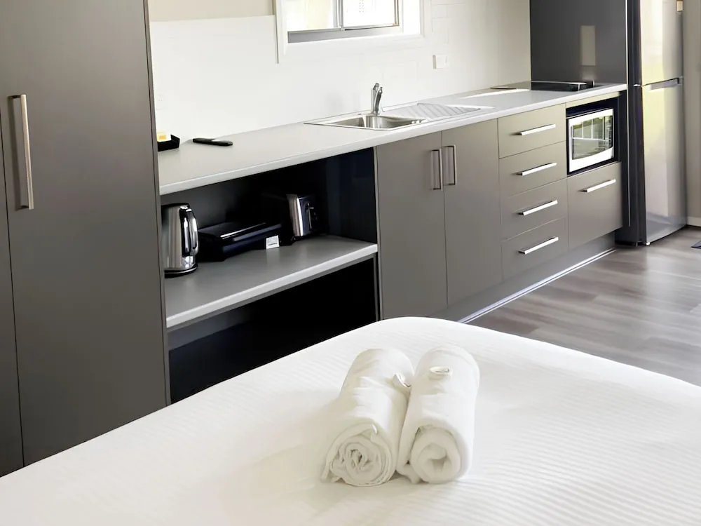 Hotel image 16