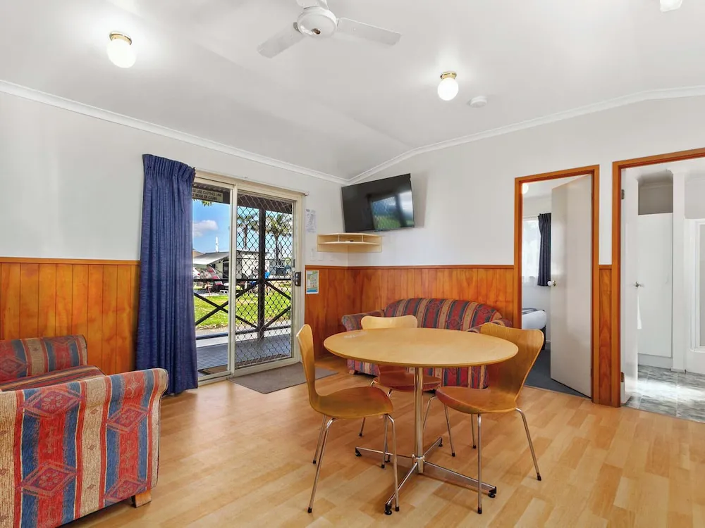 Hotel image 17
