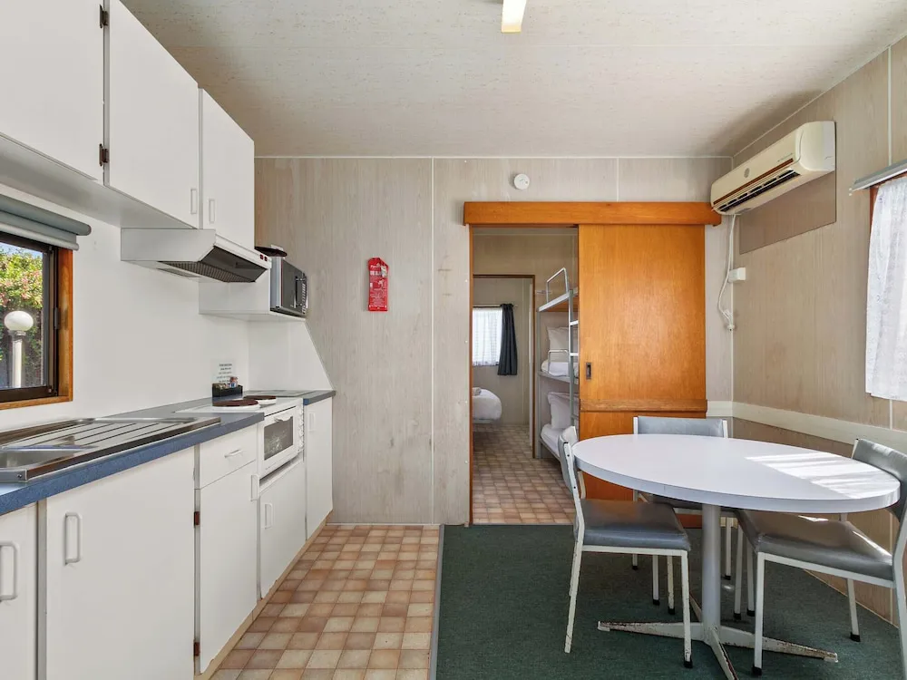 Hotel image 18
