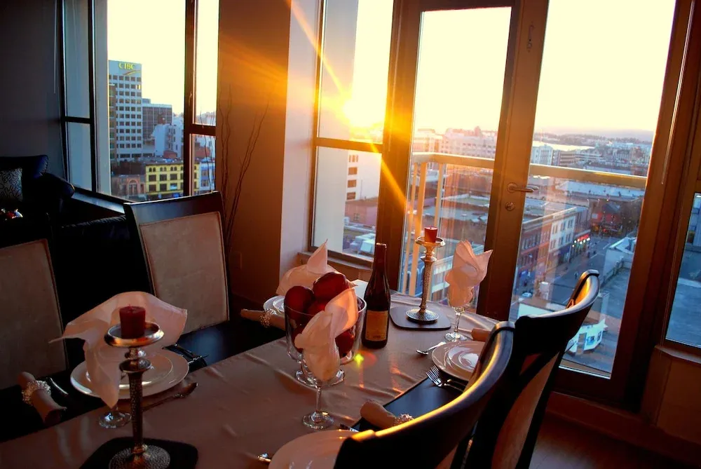 Hotel image 10