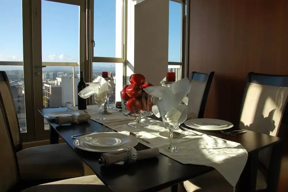 Hotel image 13