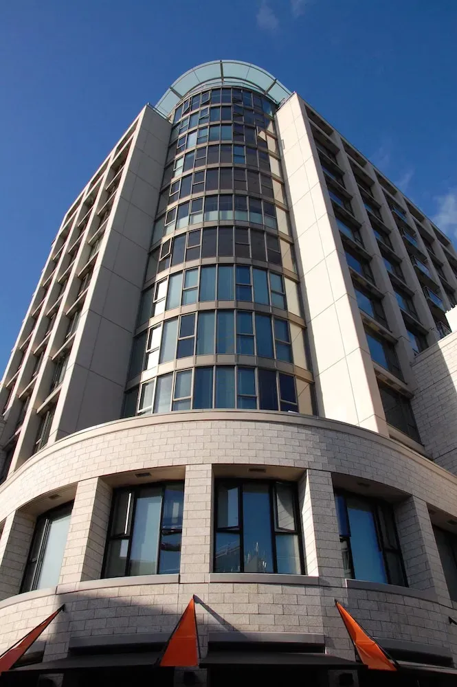 Hotel image 14
