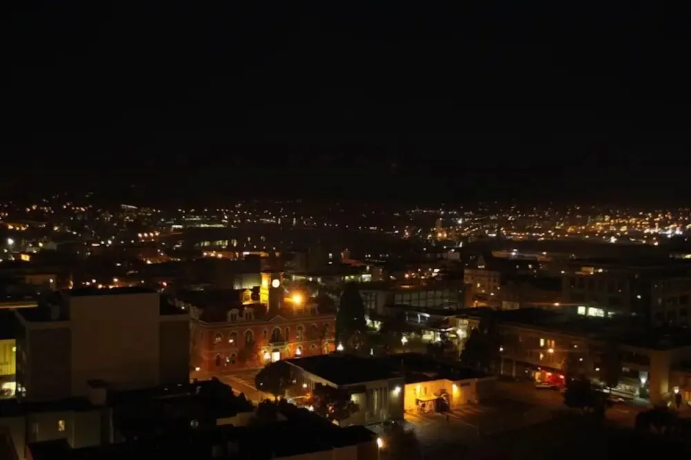 Hotel image 7
