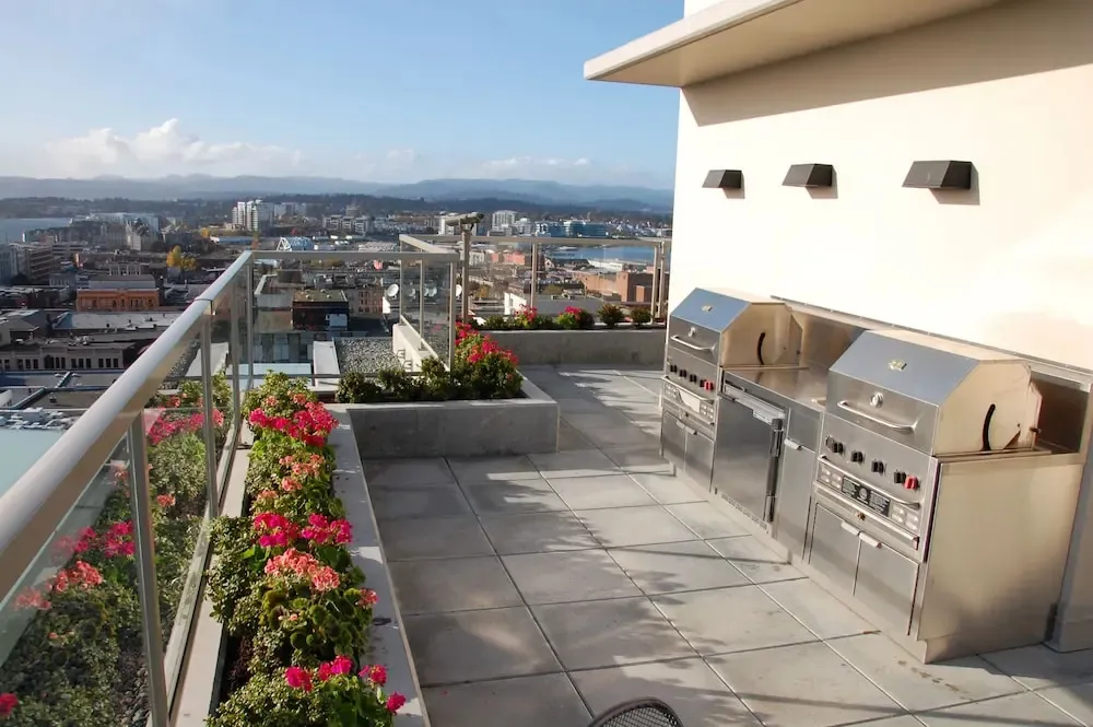 Hotel image 8