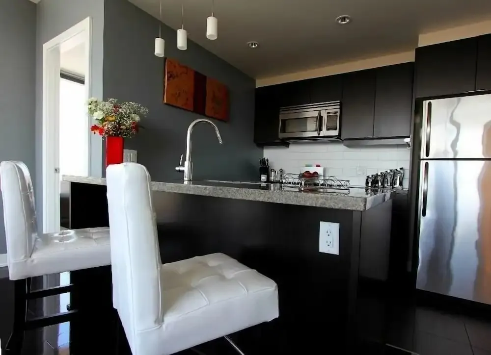 Hotel image 9