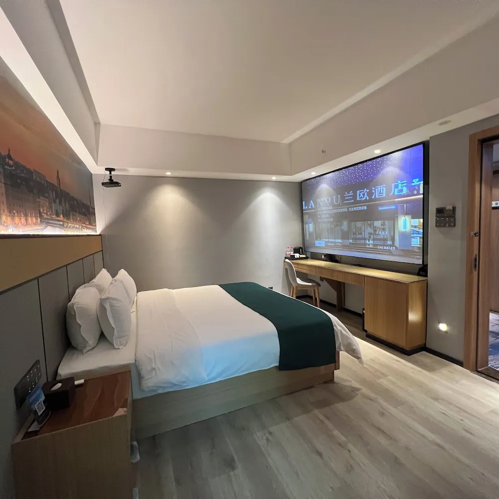 Hotel image 10
