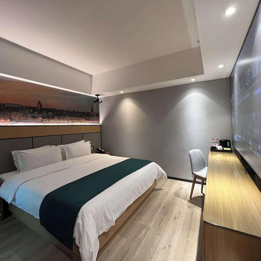 Hotel image 11