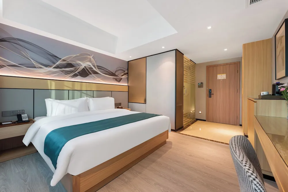 Hotel image 12