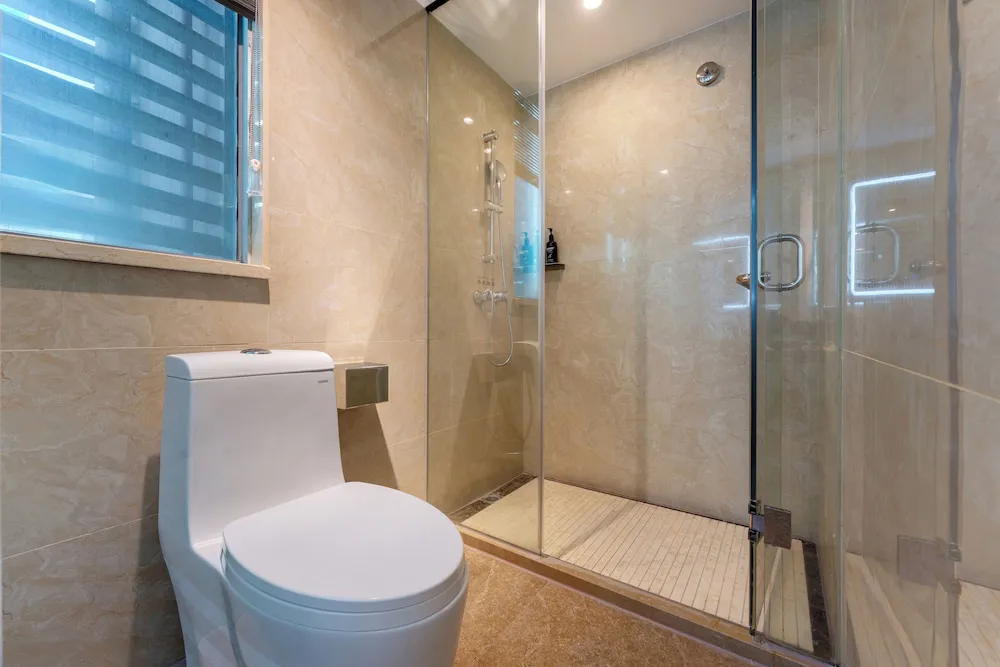 Hotel image 13