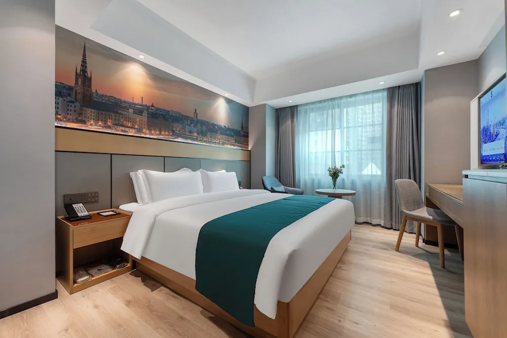 Hotel image 14