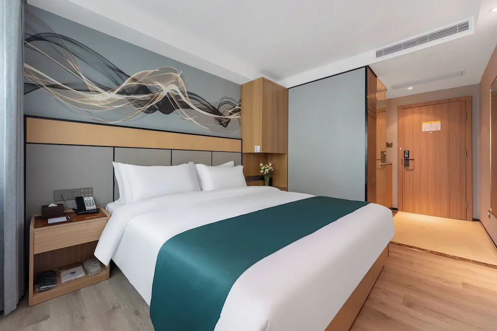 Hotel image 15