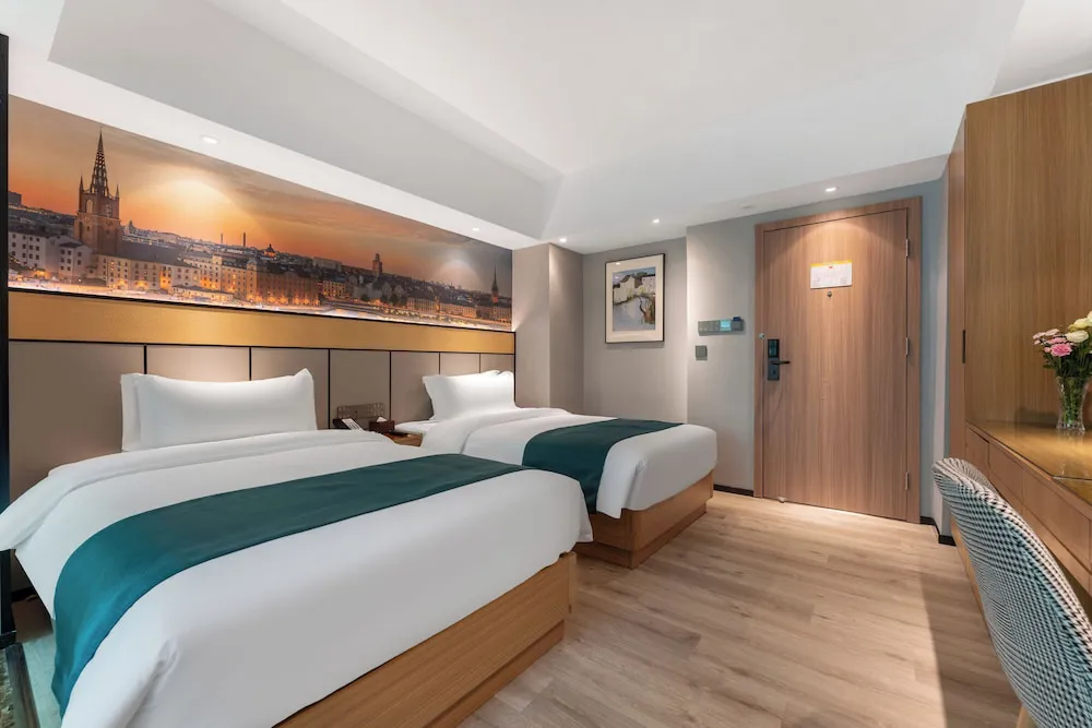 Hotel image 16