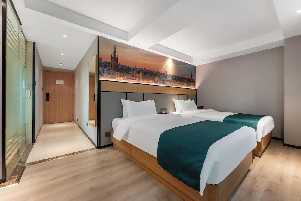Hotel image 18
