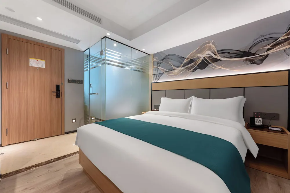 Hotel image 19