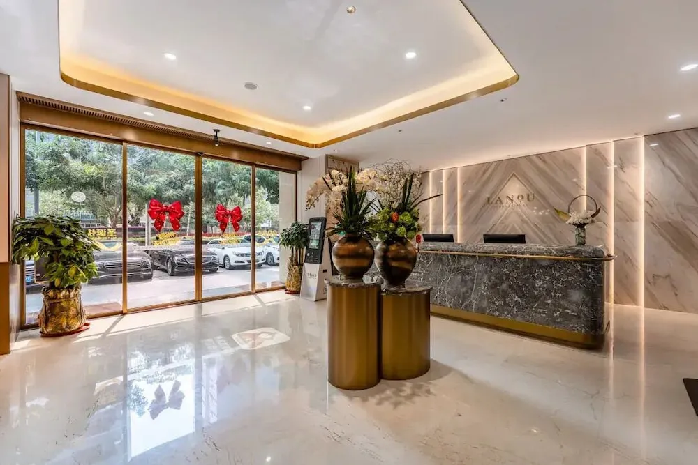 Hotel image 2