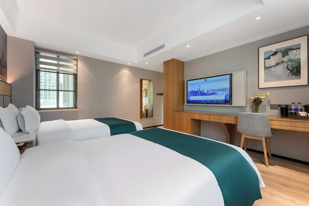 Hotel image 20