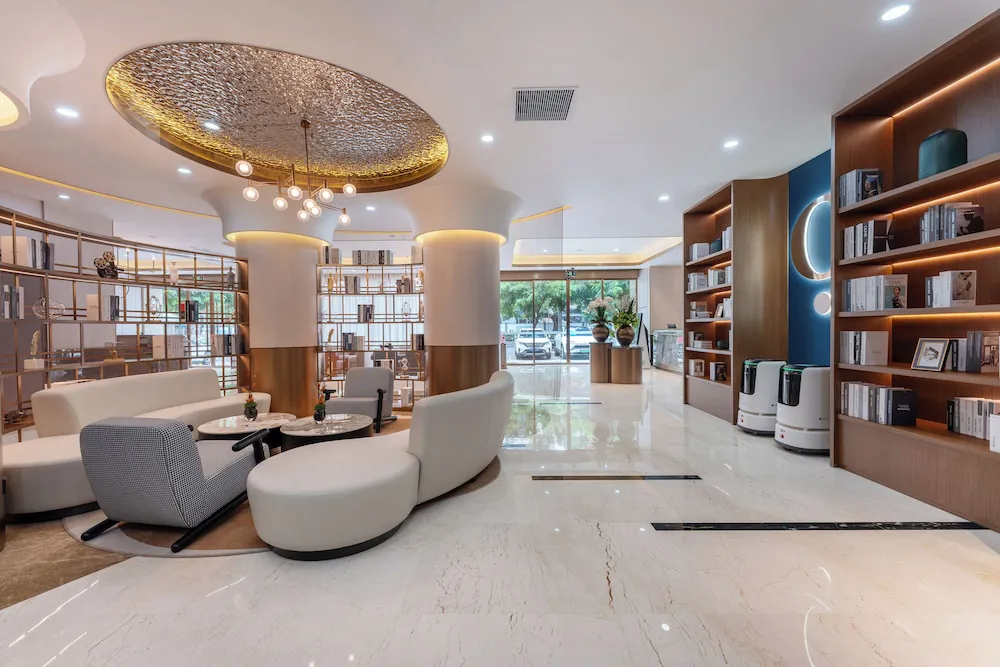 Hotel image 6