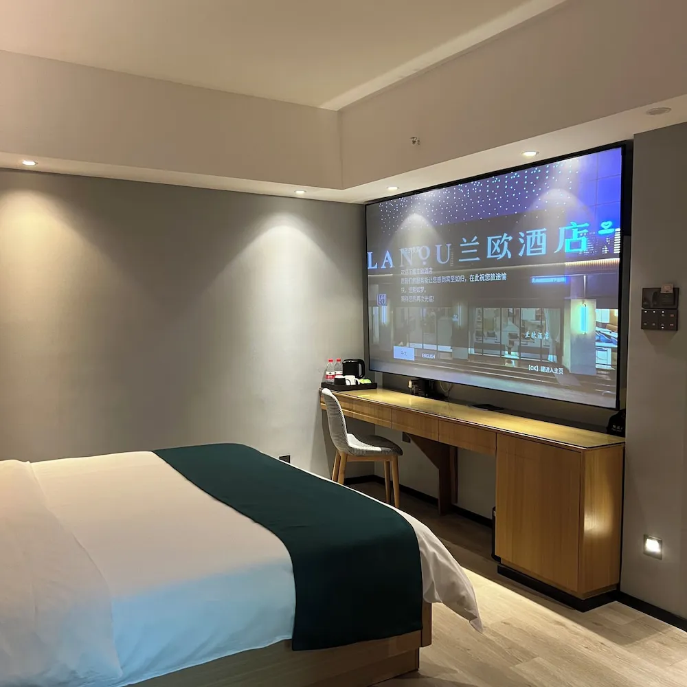 Hotel image 7