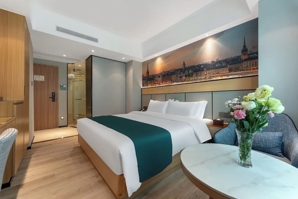 Hotel image 8