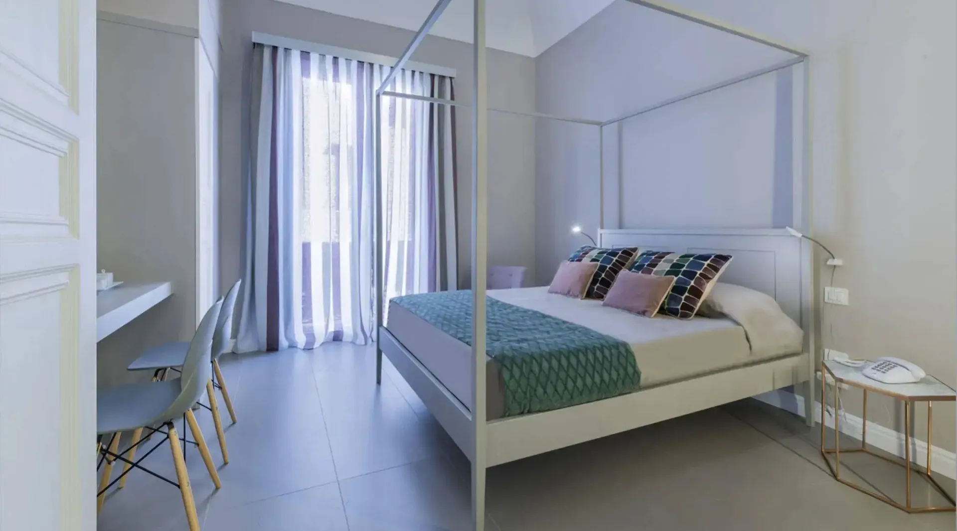 Hotel image 6