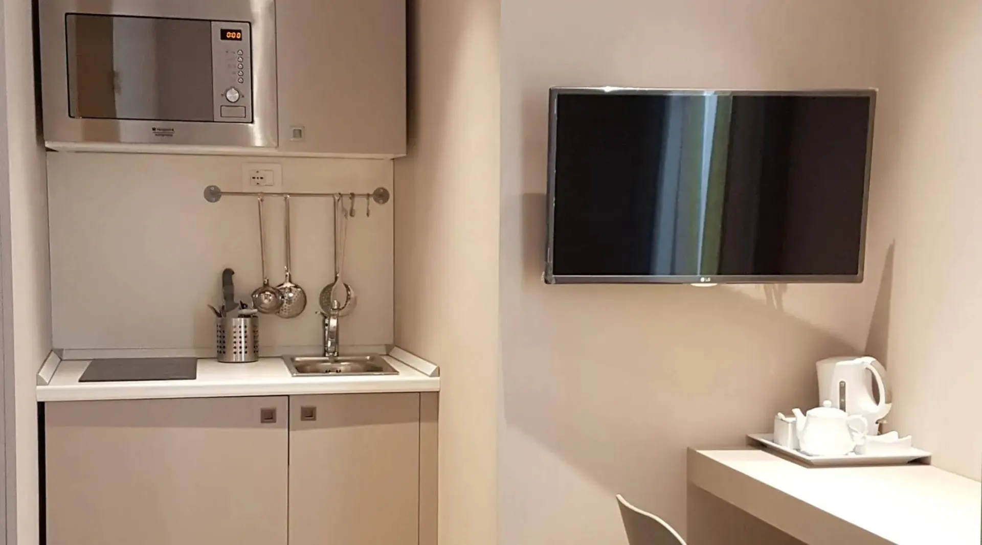 Hotel image 7