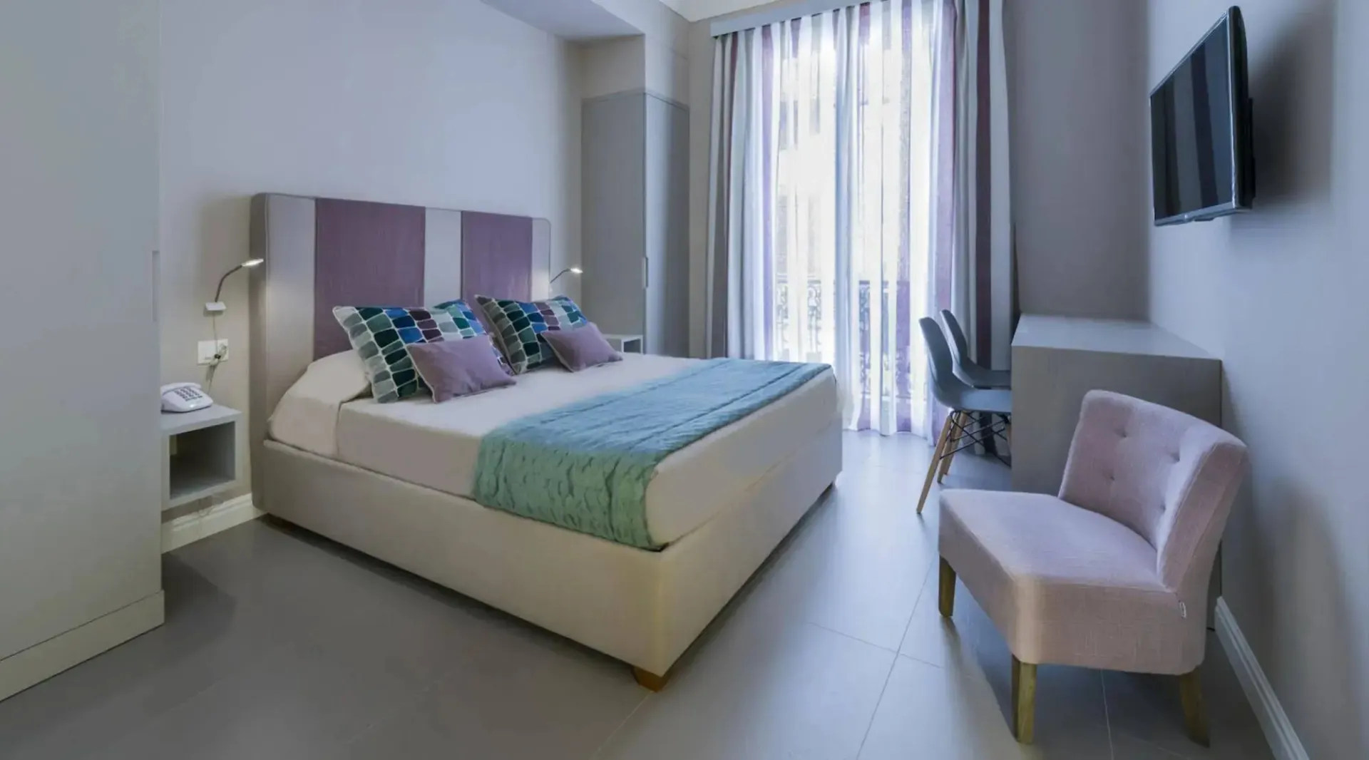 Hotel image 8