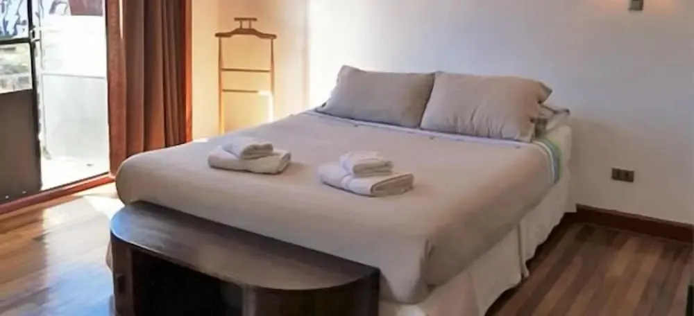 Hotel image 10