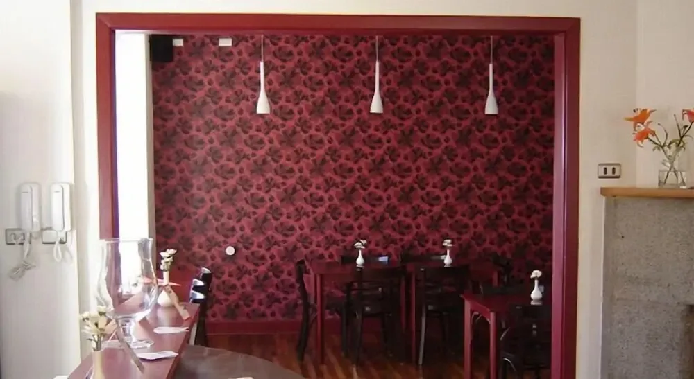 Hotel image 11